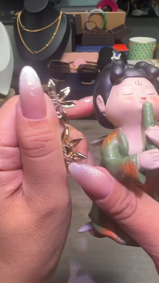 瓷片瓷片瓷片瓷片瓷片