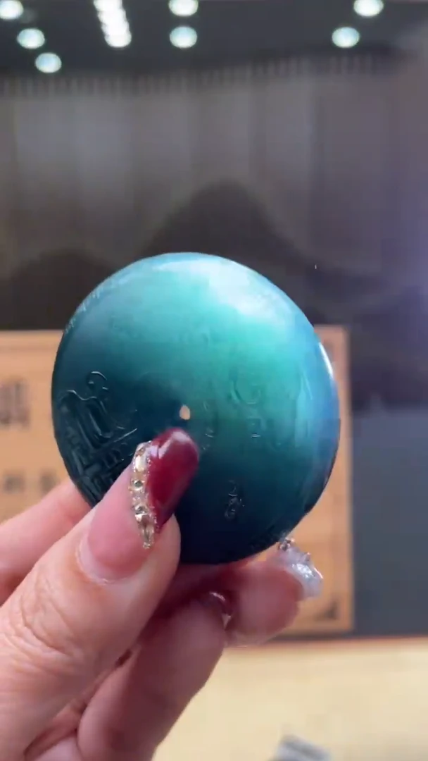 【闪购商品】定制翡翠未镶嵌       *606