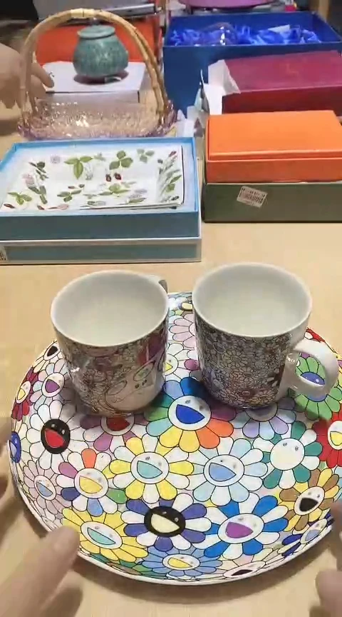 瓷片全场正品,一件不留@@1