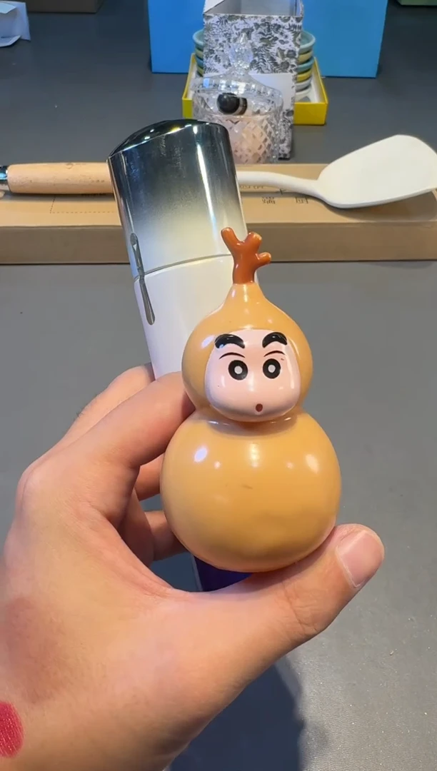 瓷片Z RY 全球好物平价全球好物平价