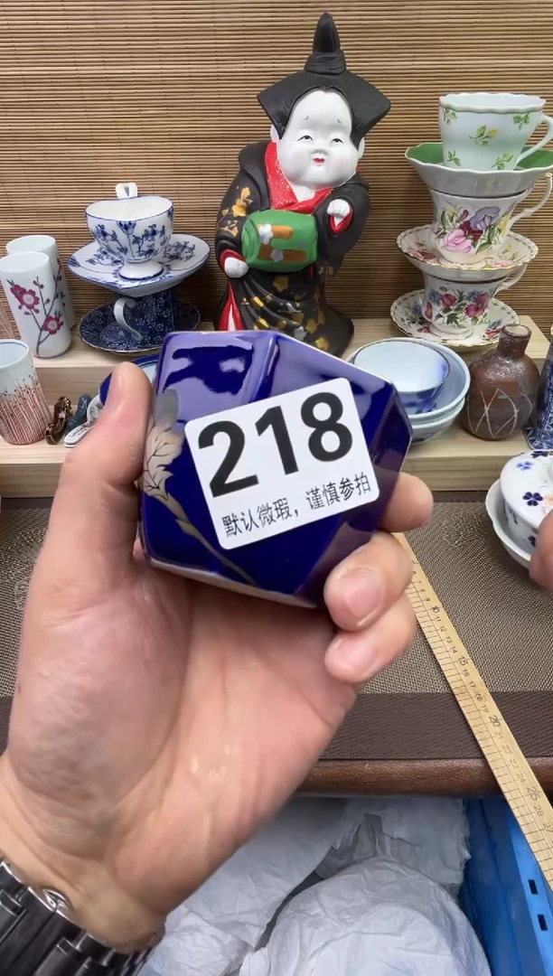 【闪购商品】陶瓷陶瓷陶瓷陶瓷陶瓷