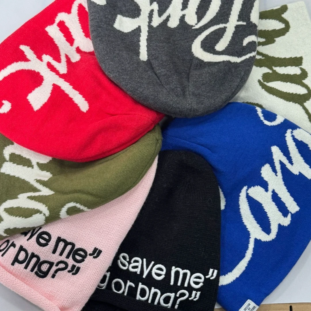 1徐同学冷帽-春秋户外休闲