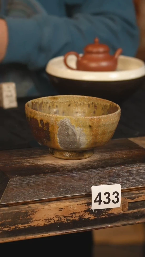 【闪购商品】瓷片433ZZ标题标题标题标题