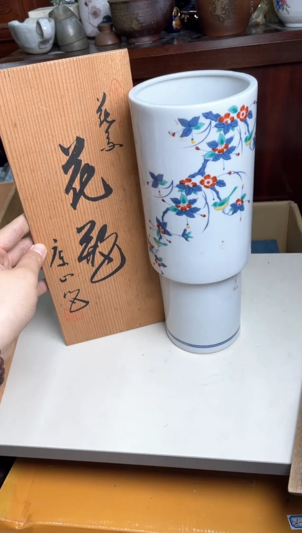 163号哈哈哈哈哈哈哈