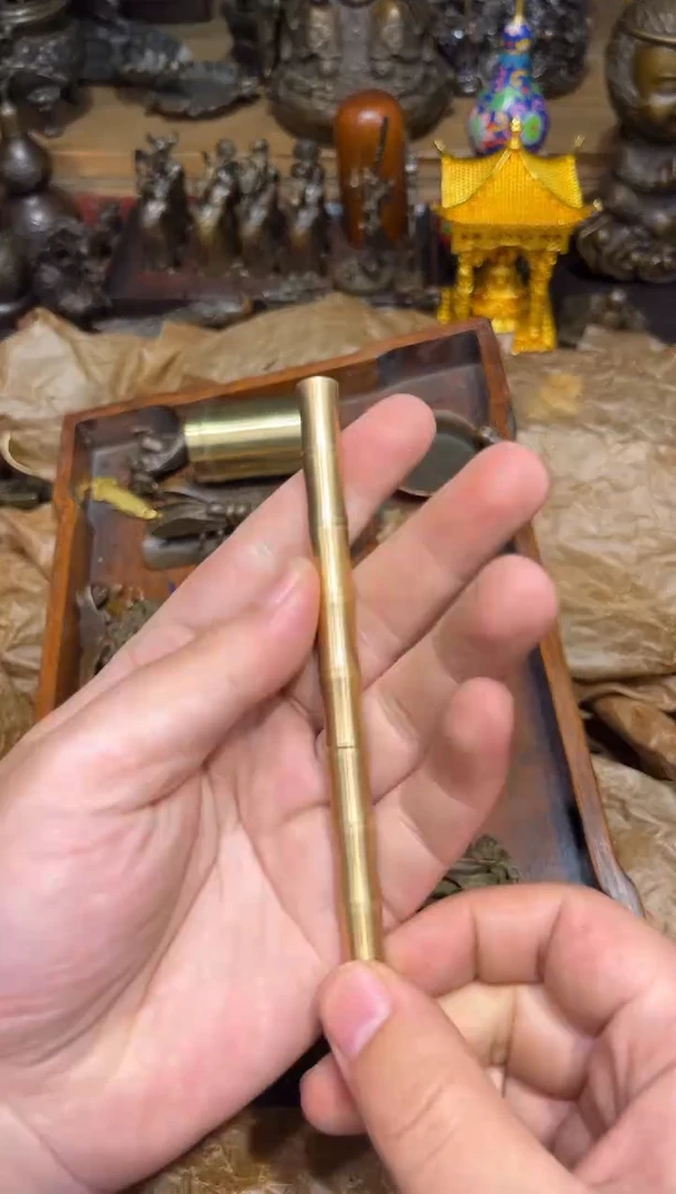 S瑞瑞古铜阁专属链接5