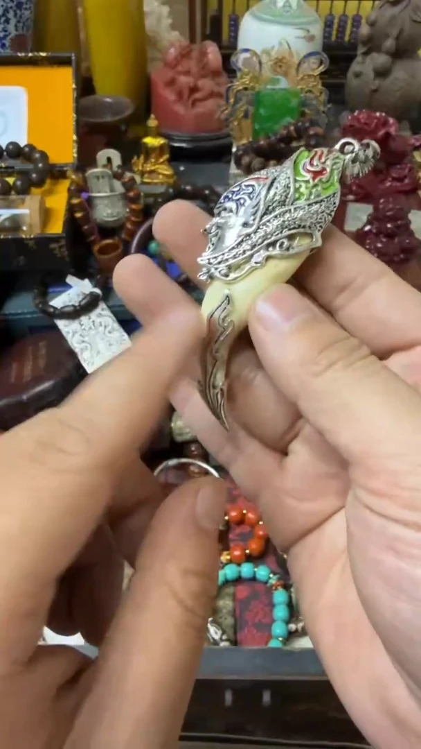 闪购好物漏价清清仓