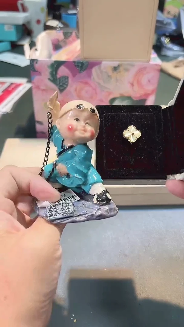 瓷片全场正品,一件不留@@1