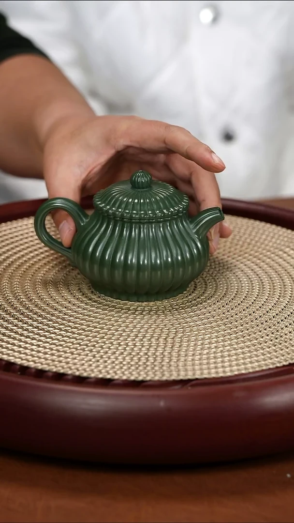 茶壶紫砂紫砂壶72