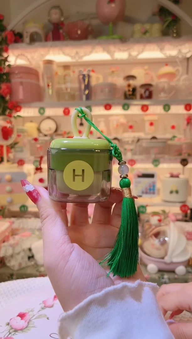 开播福利，仅剩一件！福利粘毛器