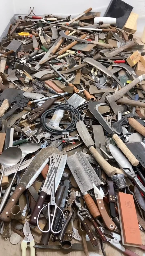 时***^五金园艺农具厨具工具闪购