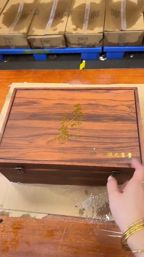 商品链接@@@@@@@@@@@@@@
