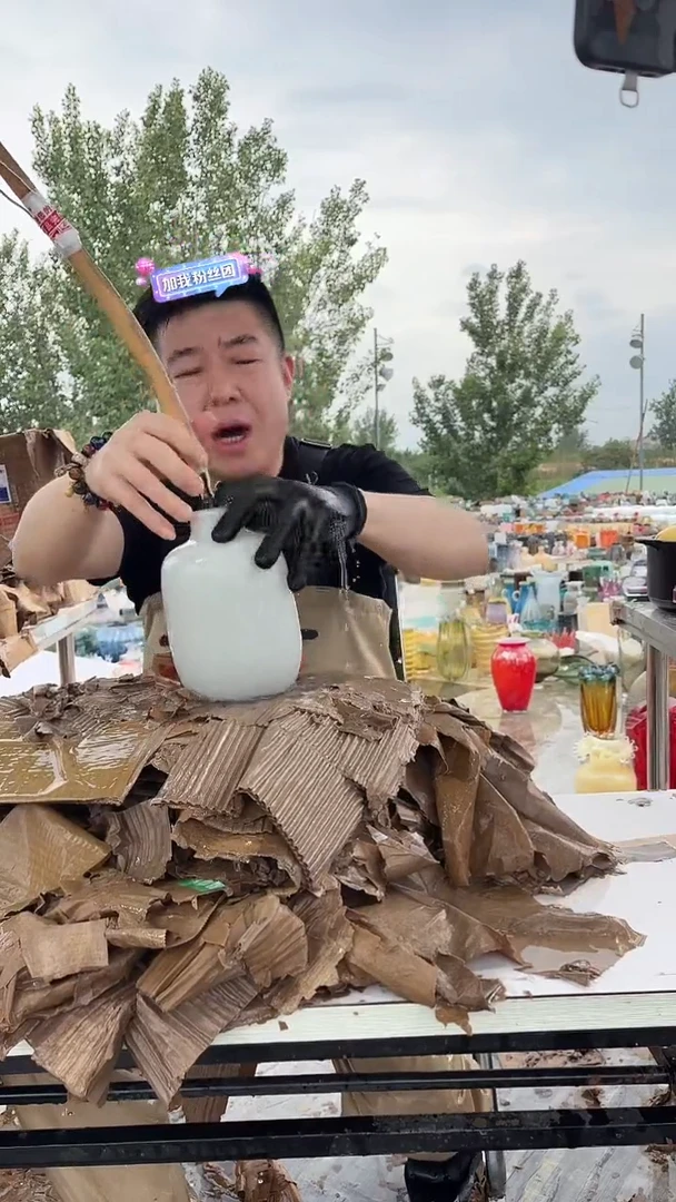 外贸花瓶花瓶花瓶52