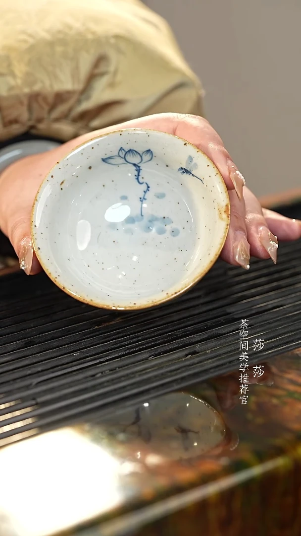 【闪购商品】荷花杯荷花杯荷花杯荷花杯