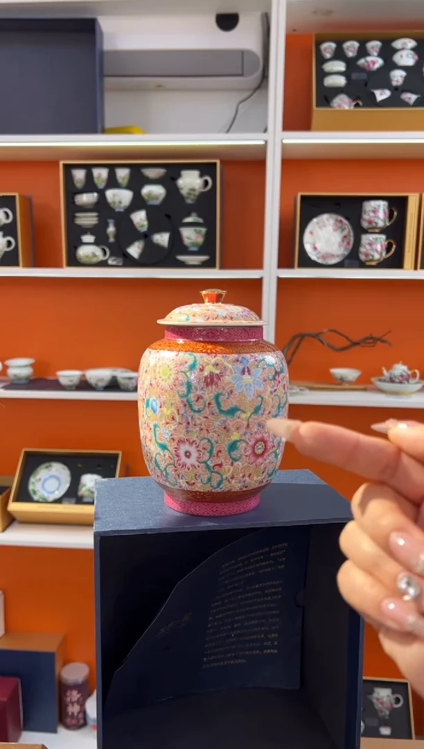 瓷片乔悦闪购链接