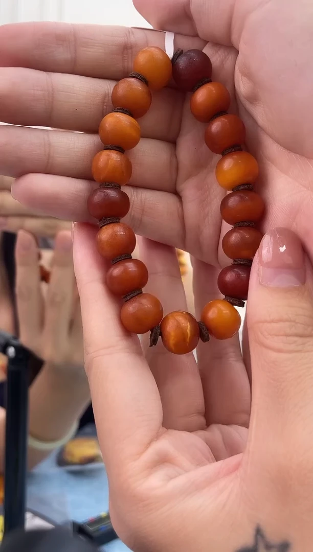 未镶嵌蜜蜡珠宝奇石假一罚十多样性发其一