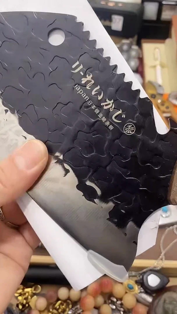 瓷片闪购商品  如图所示