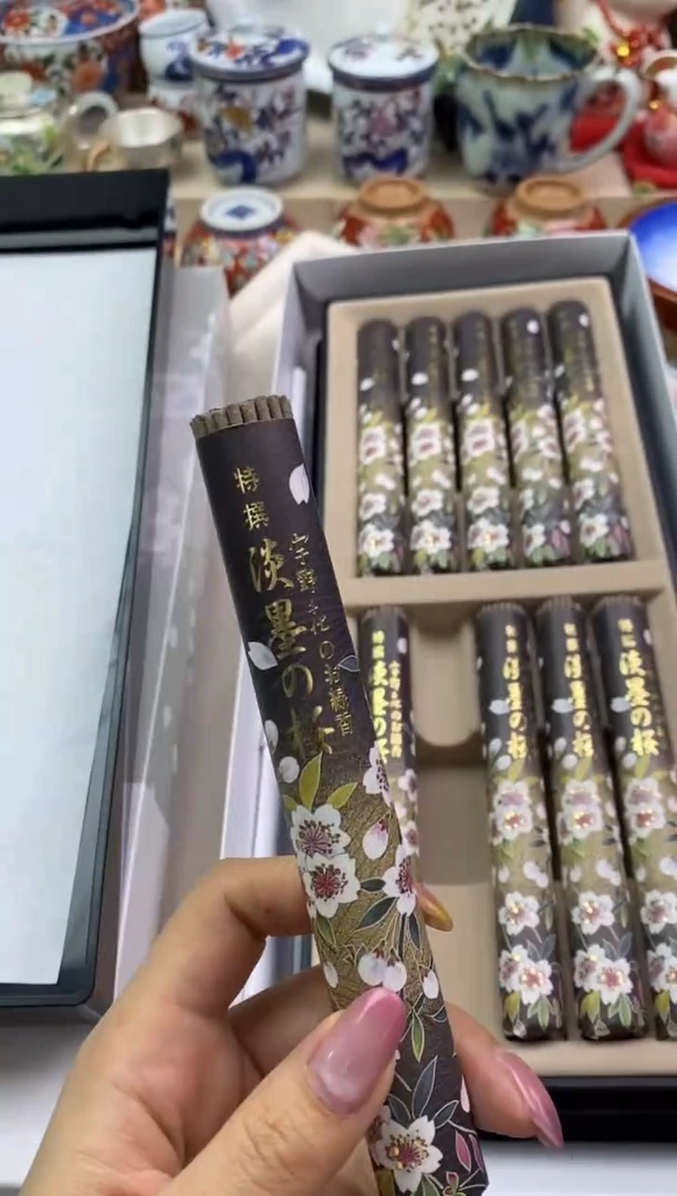 瓷片隆莲瓷器欢迎大家