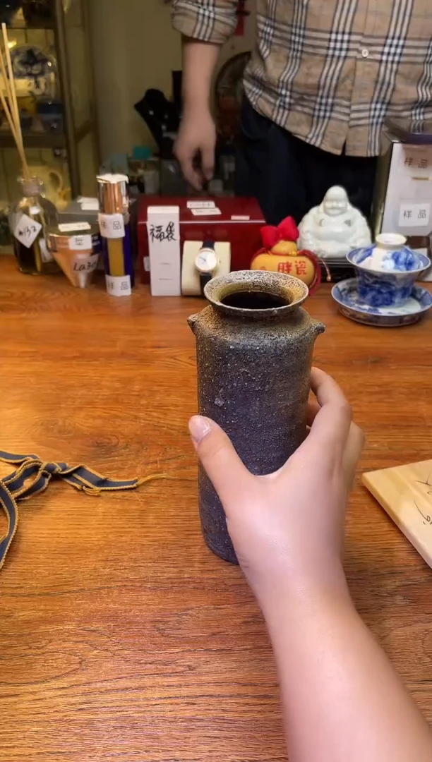 瓷片瓷片满20米包邮一单一付