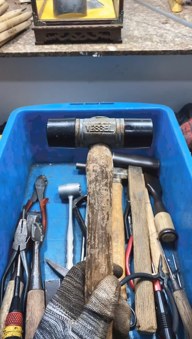 面*。麻嘎子工具闪购链接一物一拍