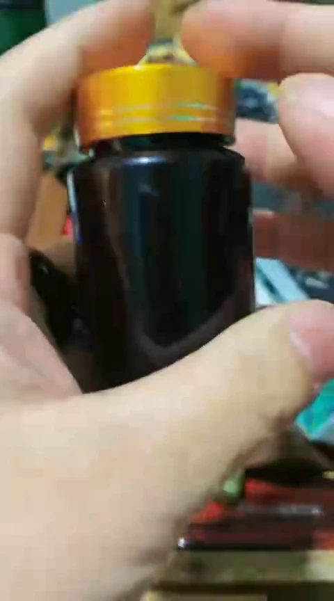 摆件茶文化  工艺美术