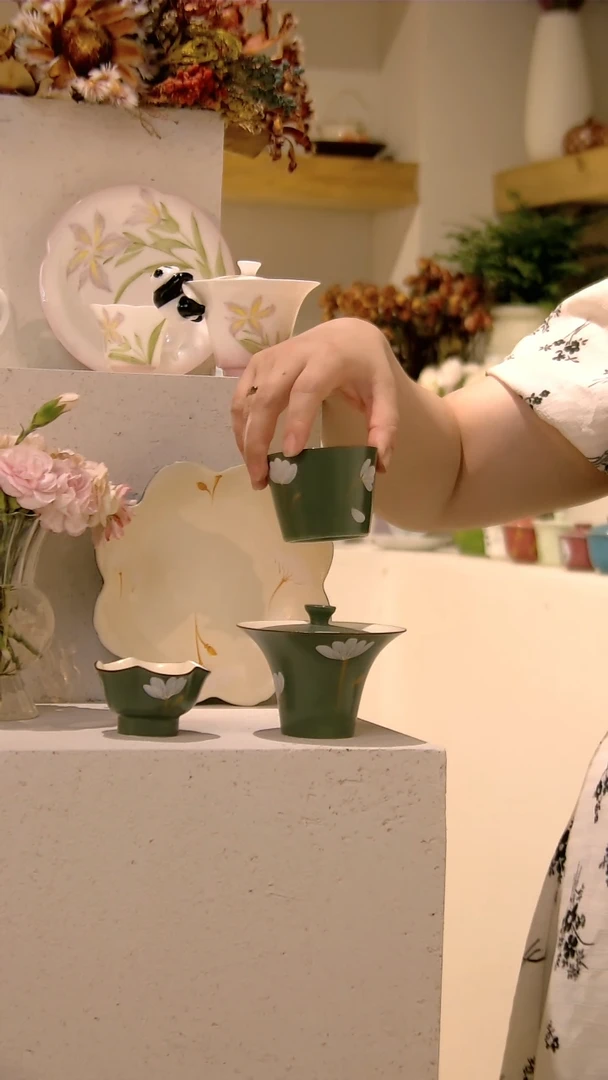 四件套 哈哈哈哈哈哈哈哈