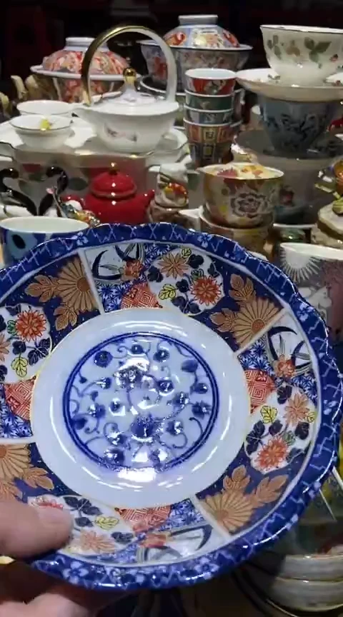 瓷片111111111111@@1