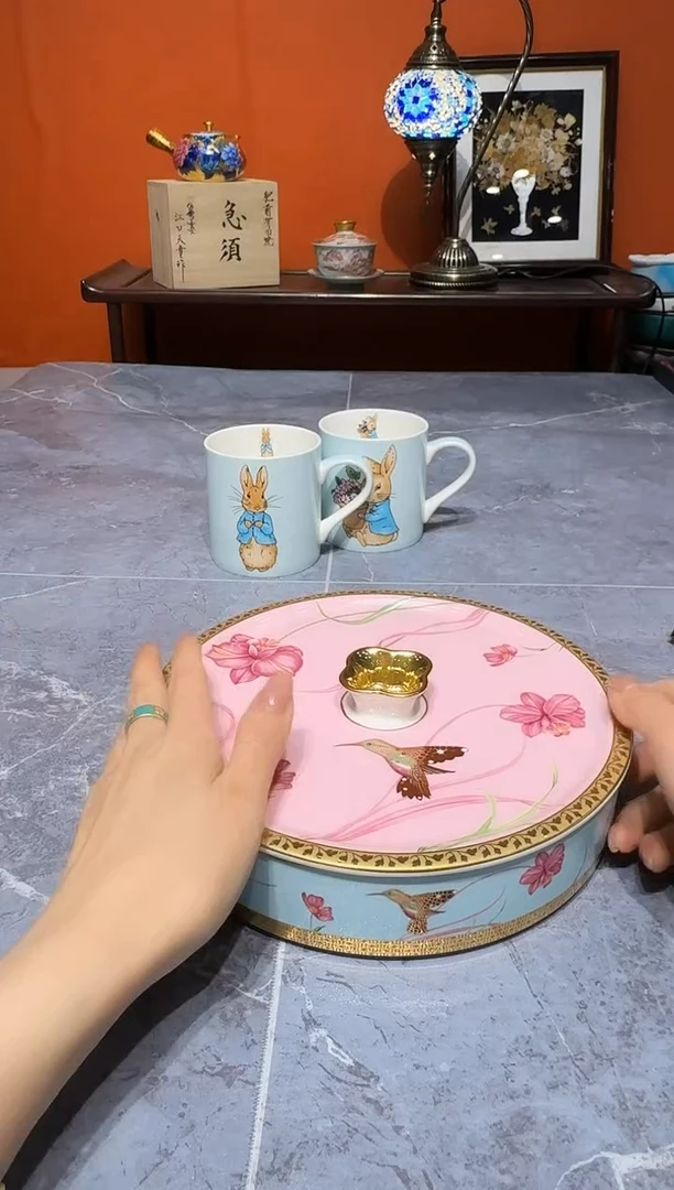 【闪购商品】瓷片杯杯杯杯杯杯杯杯0305