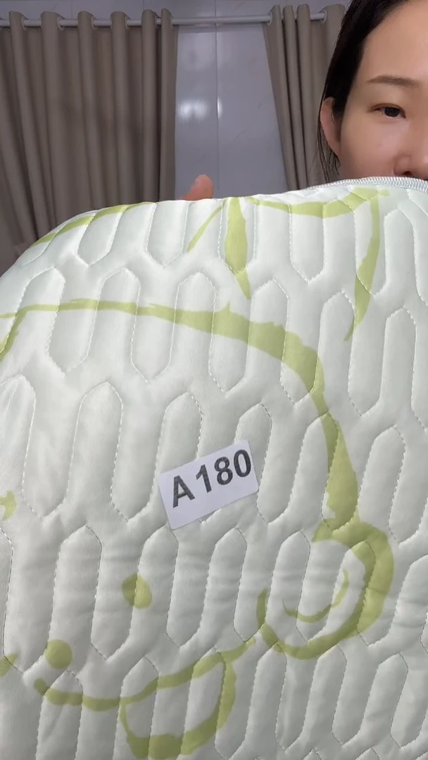 私****敏瑕疵床上用品一物一拍180