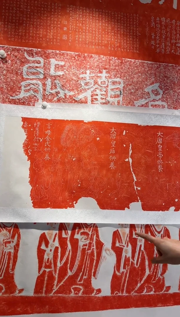 【闪购商品】昌化石印石1111111111111111