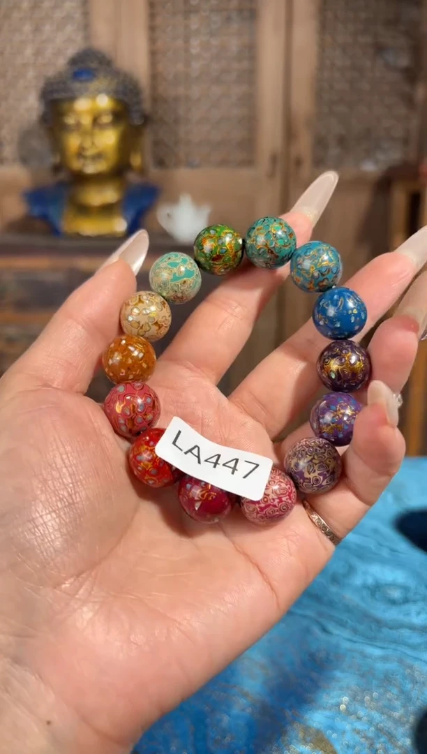 【闪购商品】@@LA          447