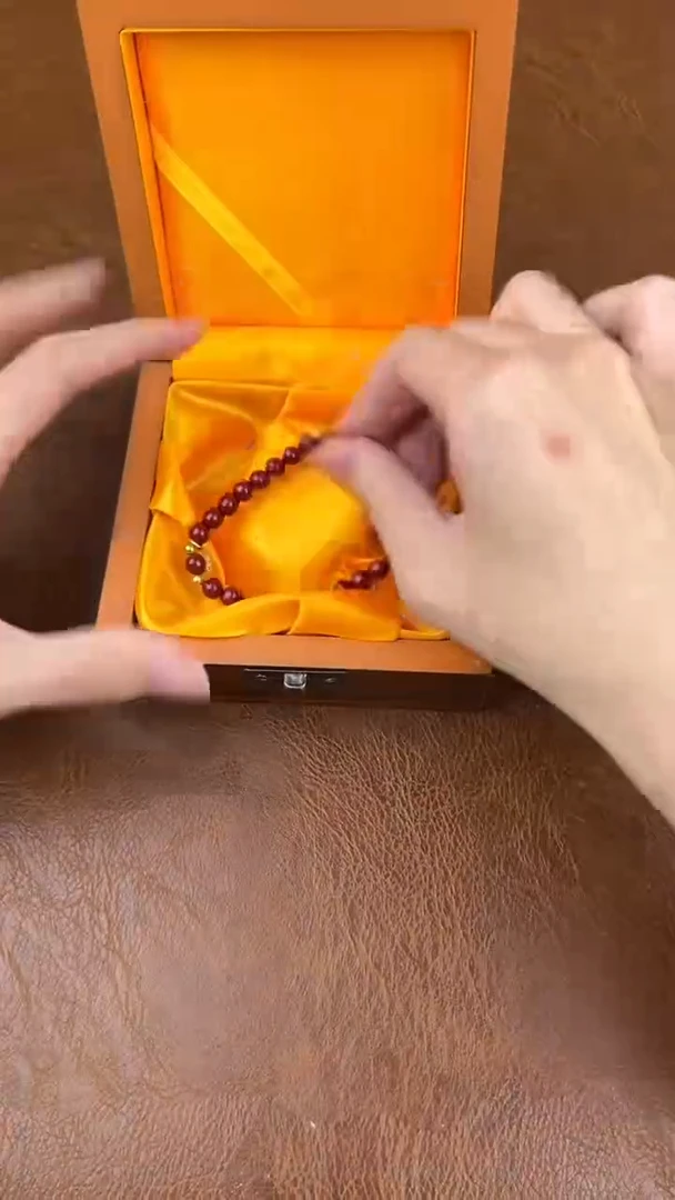 闲得文玩阁zs链接@@SP364