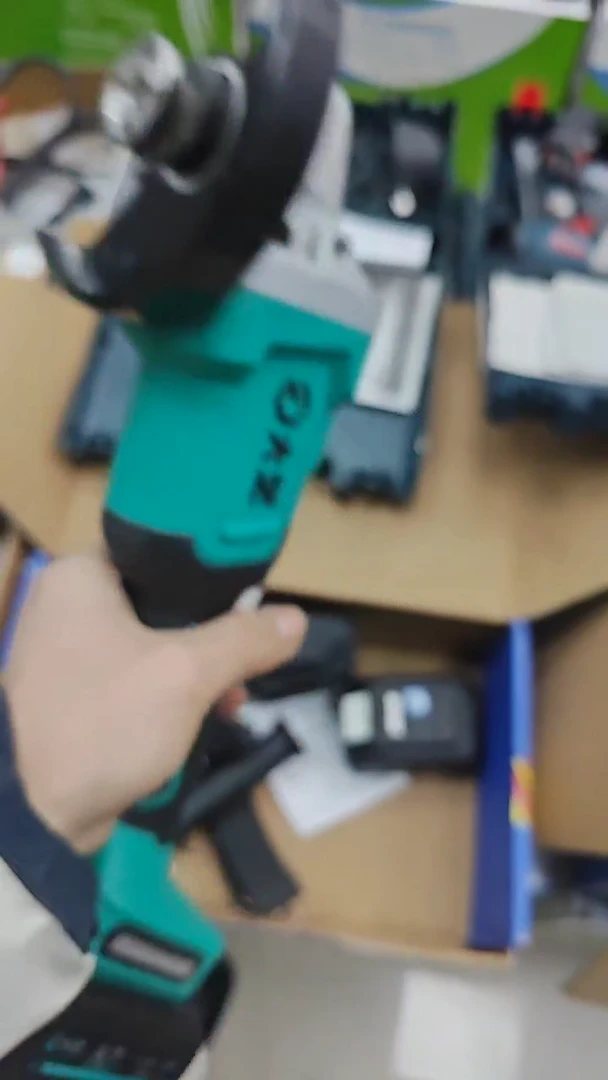 大佬工具直播00001