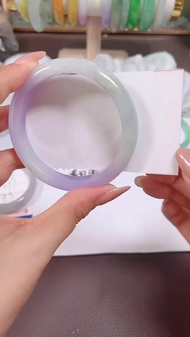 200所见即所得拍什么发什么