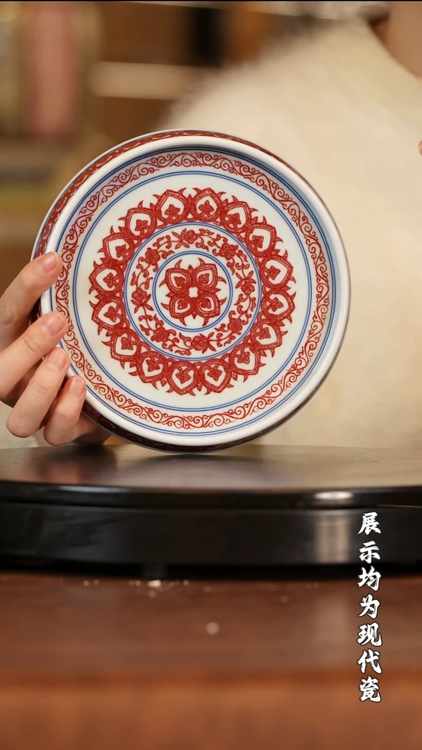 【栗子严选】@@古窑