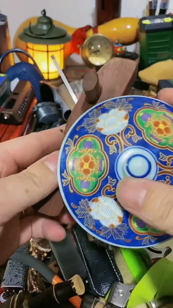 【闪购商品】摆件茶文化,工艺美术