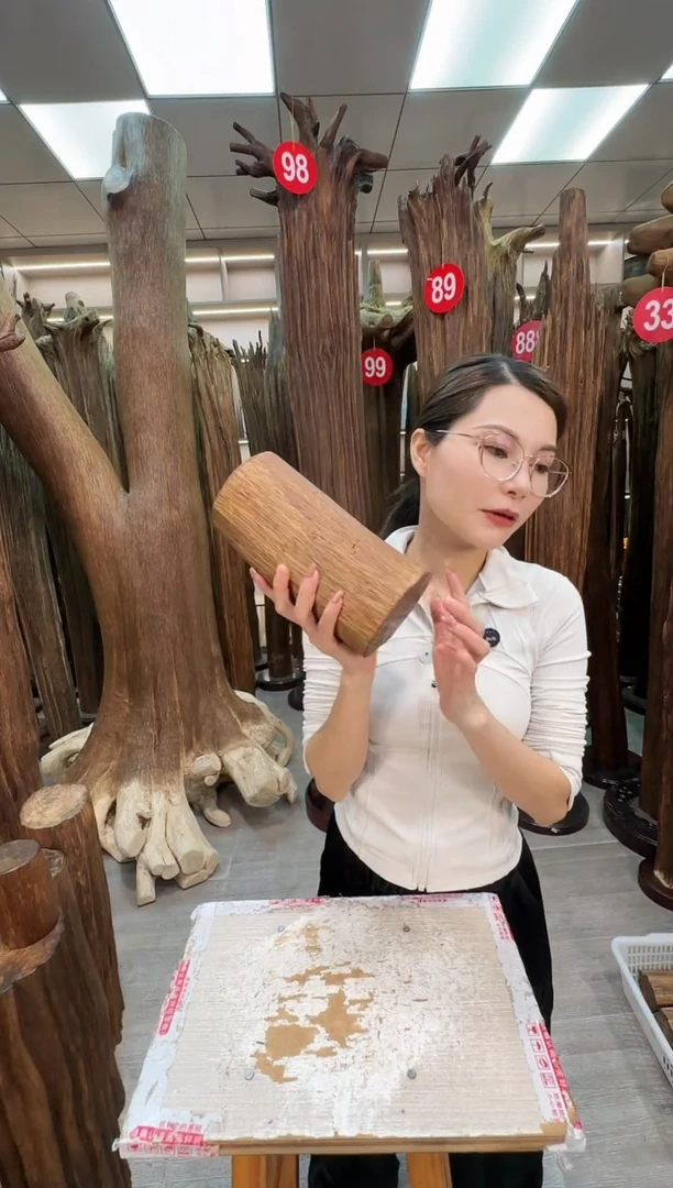 沉香沉香碎屑沉香原料 七天无理由