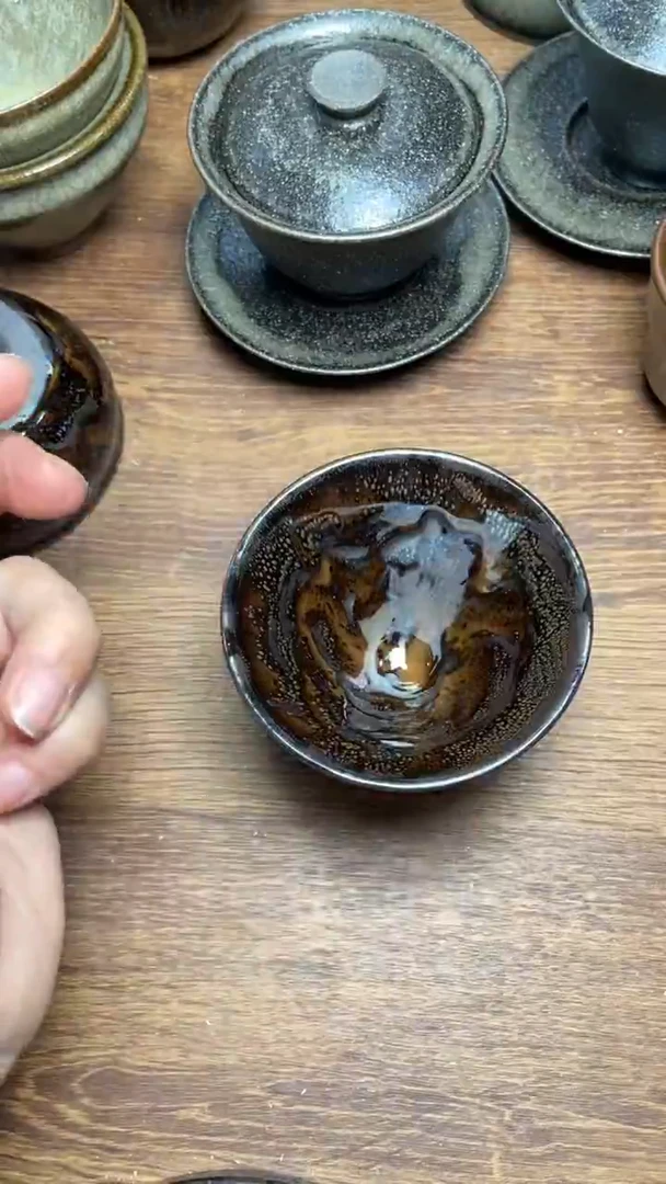 茶盏398建盏茶盏茶盏茶盏
