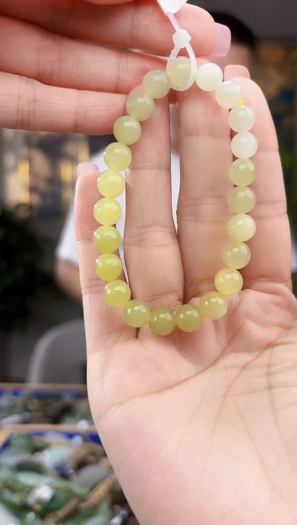 和田玉未镶嵌挂件拍一发一多样性发货