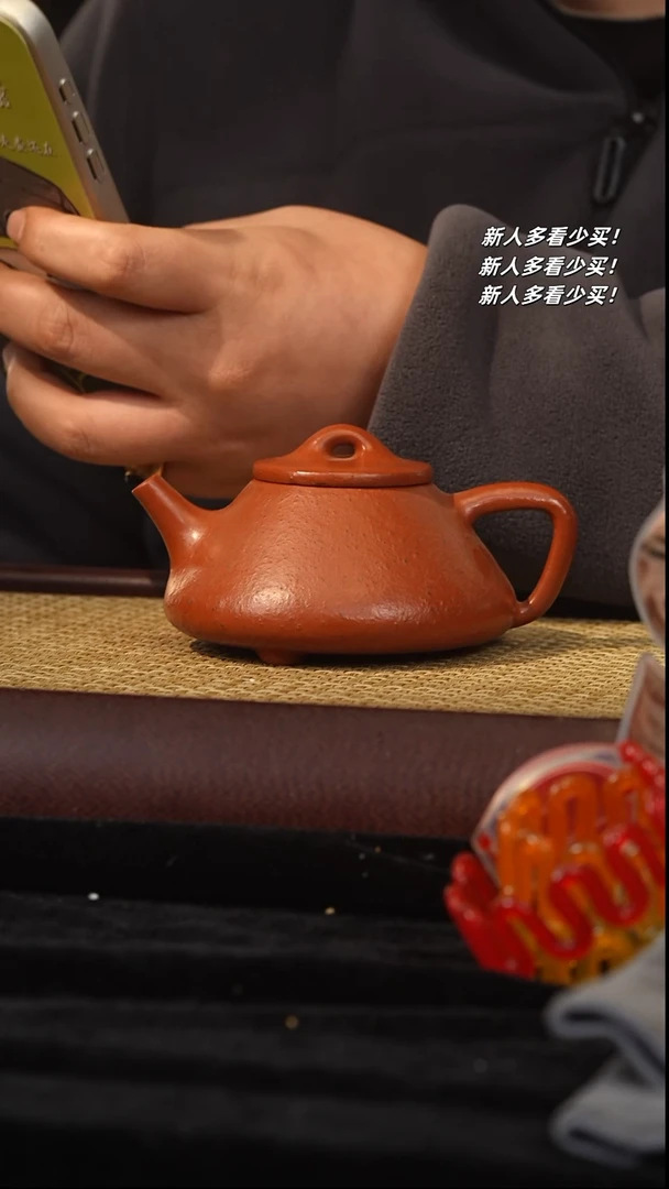 【闪购商品】紫砂茶壶紫砂壶紫砂壶紫砂壶