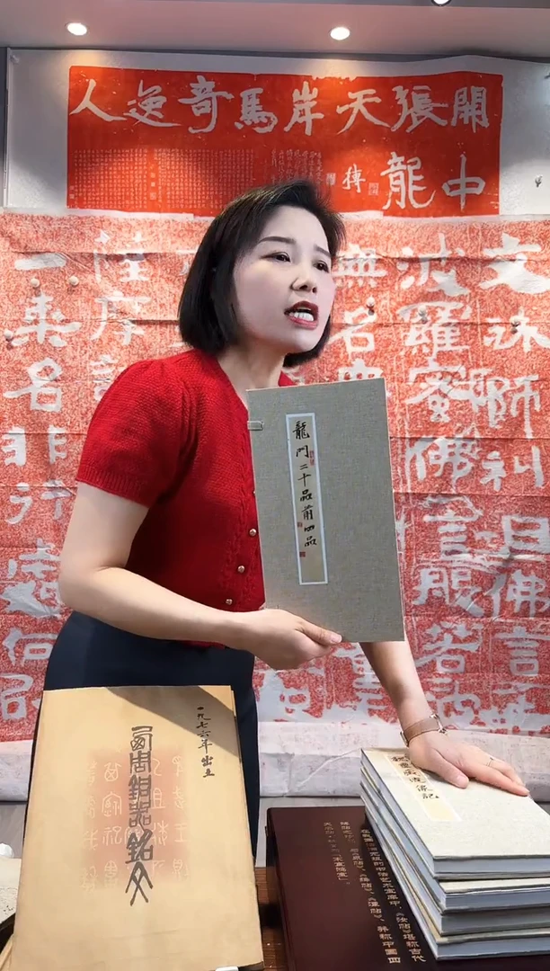 昌化石印石111111111111111
