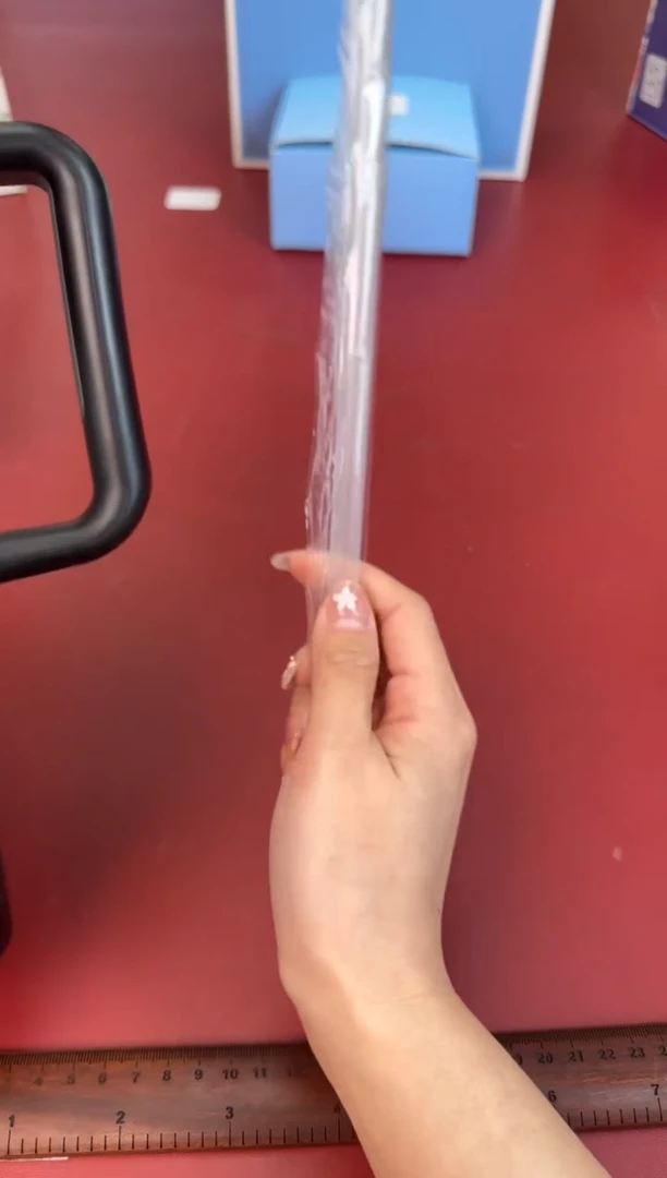 【闪购商品】瓷片正午瓷缘 臻品源泉@@CQ138