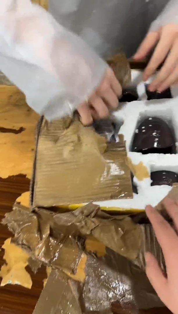 闪购链接专属福利