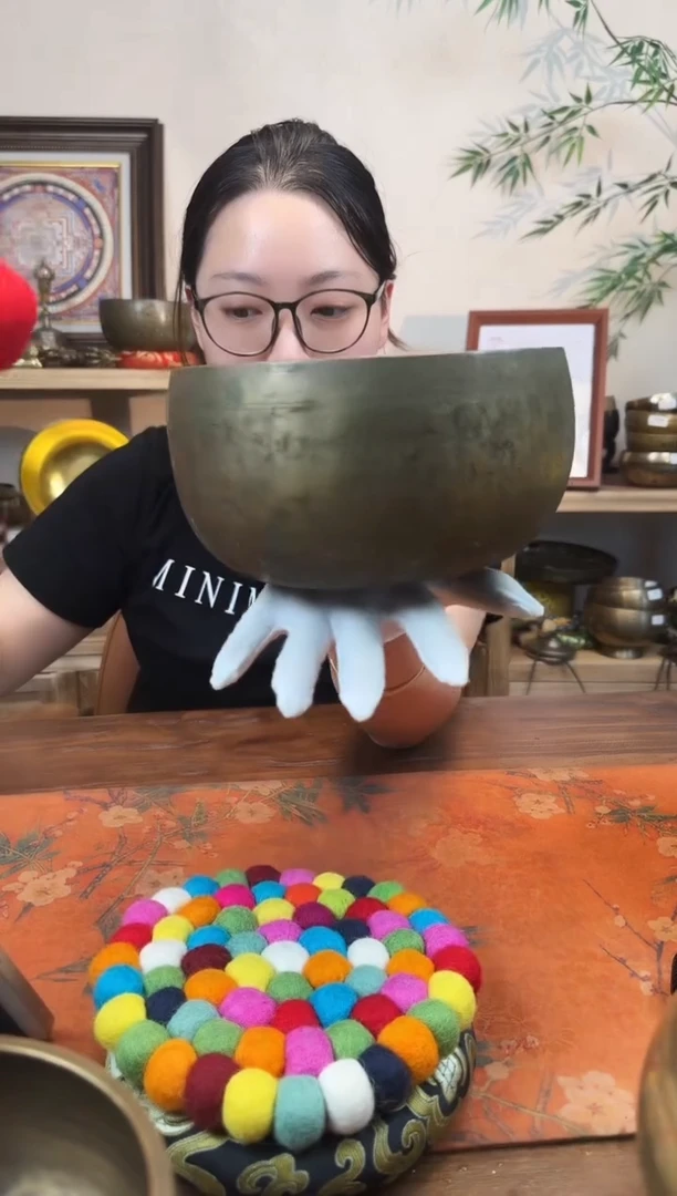 塔多巴蒂    带全套配件