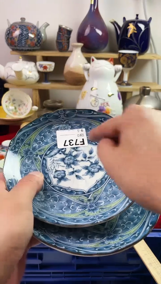 瓷片浅***然7777777777 F737