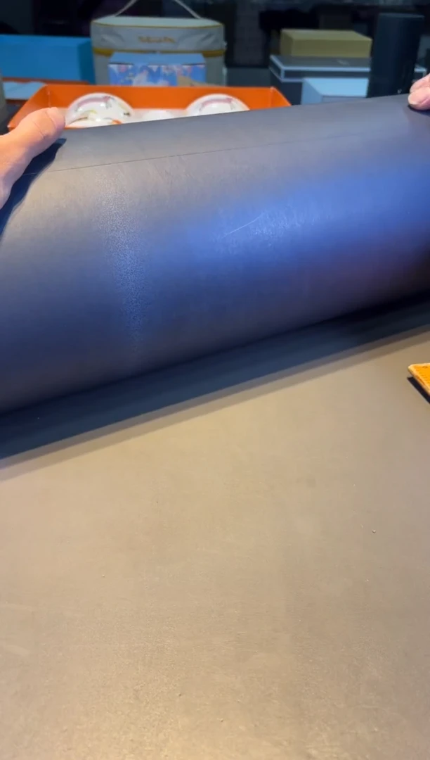 小新全球仓小新全球仓小新全球仓