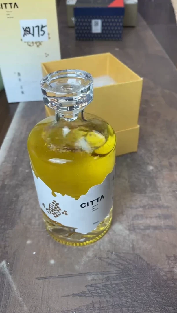 【闪购商品】杯别算了真划算买它@@XQ175