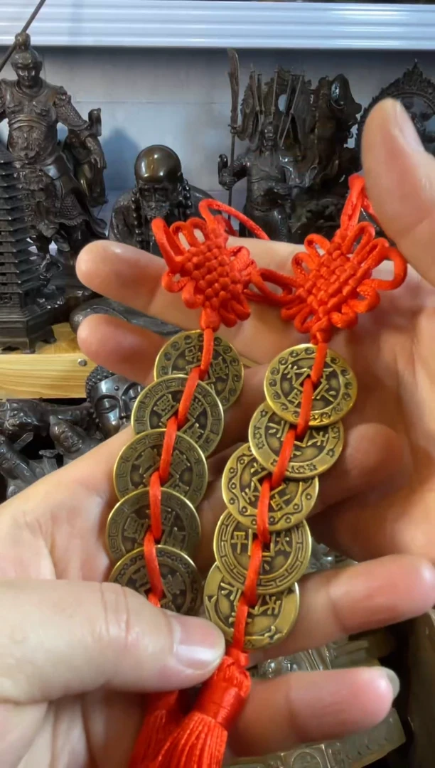 【闪购商品】1案台摆件 物品摆件