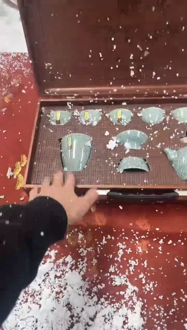 【闪购商品】精品茶具@@@@@@@@@@@