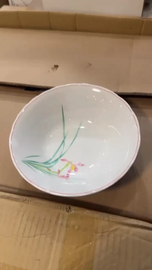 茶盏8888888888     375