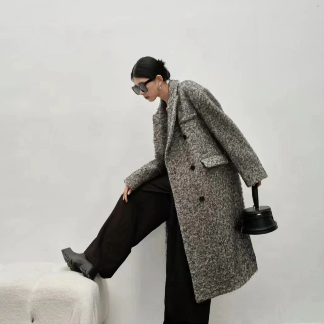 【老板娘专享】476-480（部分剪标吊牌、微瑕，介意者慎拍，）